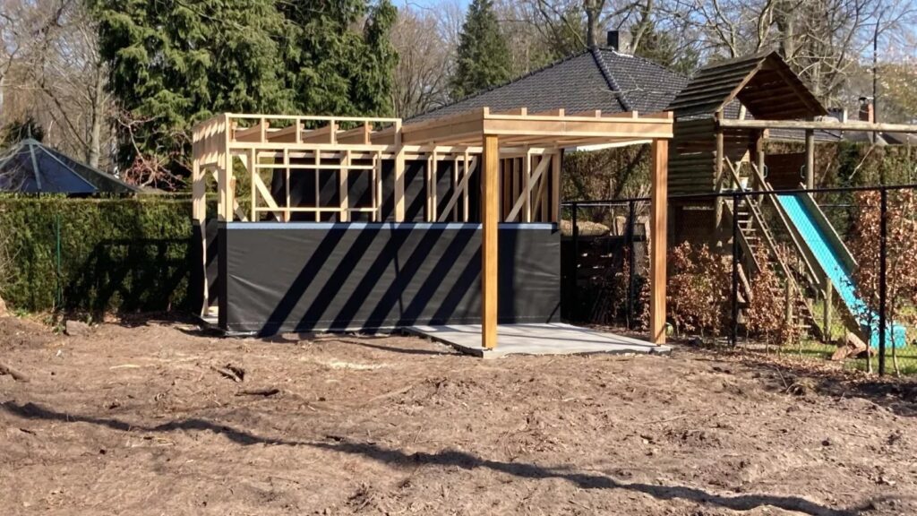 Smolders All Wood Referenties ()