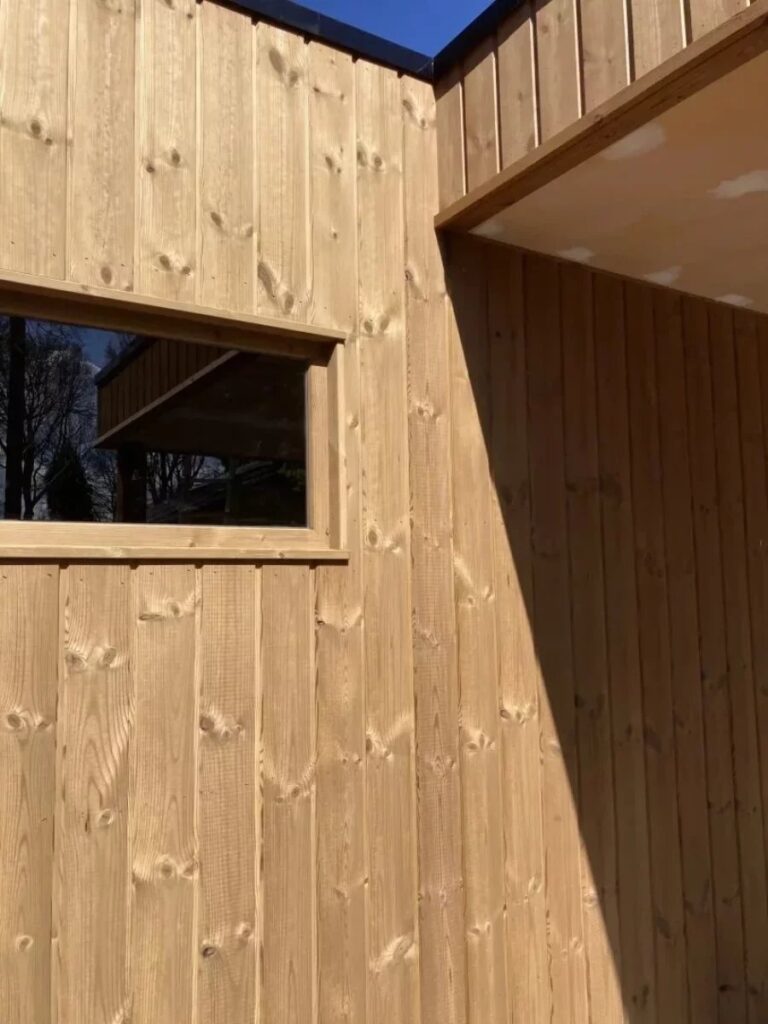 Smolders All Wood Referenties ()